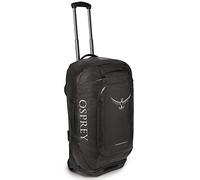 Osprey Daylite Carry-on Sac de Voyage Unisexe Black O/S