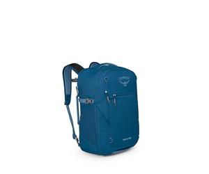 Osprey Daylite Carry-on Travel Pack 35 Nightshift Blue
