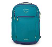 Osprey Daylite Carry-On Travel Pack 44 Blue Spikemoss / Alkaline