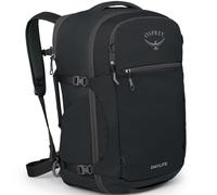 Osprey Daylite Carry-On 44 Sac à dos 55 cm pour ordinateur portable black1 (TAS026862)