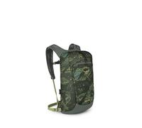 Osprey Daylite Cinch Backpack Vert Homme,Femme