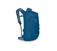 Osprey - Sac à dos randonnée journée - Daylite Cinch Pack Night Shift Blue - Navy Navy