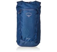 Sac à dos Osprey Daylite Cinch 15L bleu