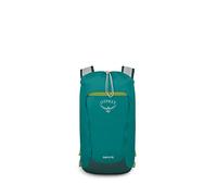 Osprey Daylite Cinch Sac à Dos, Uni