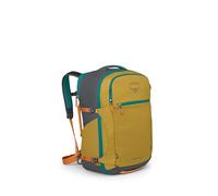 Osprey Daylite Co Travel Pack 44 Backpack Mixte