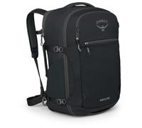 Osprey - Daylite Co Travel Pack 44 - Sac à dos de voyage - black