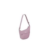 Osprey Sac à bandoulière Daylite 30 cm Rose