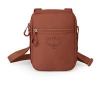Osprey - Daylite Crossbody Pouch - Sac à bandoulière - 6 l - porcelain orange