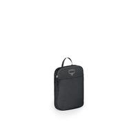 Osprey Daylite Cube de rangement, 4L, Black