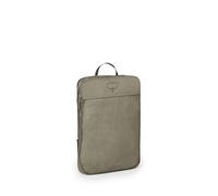 Osprey Daylite Cube de rangement, 9L, Tan Concrete, L