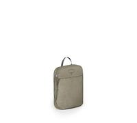 Osprey Daylite Cube de rangement format moyen, 4L, Tan Concrete