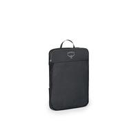 Osprey Cube de rangement Daylite 9 L Noir