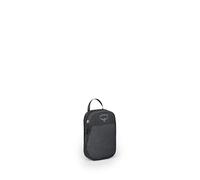 Osprey Cube de rangement Daylite 2 L Noir