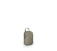 Osprey Housse de rangement Daylite Packing Cube 2 – 2 l – tan concrete