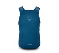Osprey Daylite Daypack 43 cm bleu