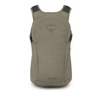 Osprey Daylite Daypack 43 cm gris