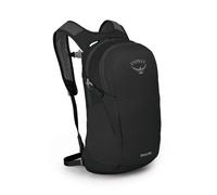Osprey Daylite Daypack 43 cm noir