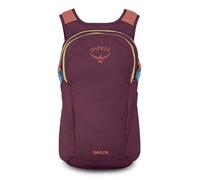 Osprey Daylite Daypack 43 cm rose
