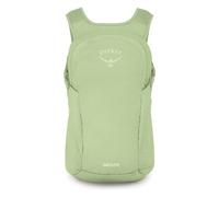 Osprey Daylite Daypack 43 cm vert
