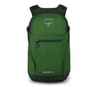 Osprey Daylite Daypack 48 cm Compartiment ordinateur brun