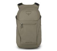 Osprey Daylite Daypack 48 cm Compartiment ordinateur gris