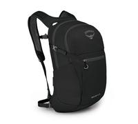 Osprey Sac à dos Daylite Unisexe 20 L Noir O/S