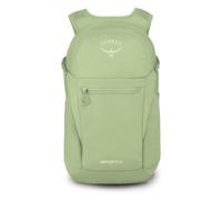 Osprey Daylite Daypack 48 cm Compartiment ordinateur vert