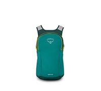 Osprey Daylite Dazzle Escapade Green/Baikal Green