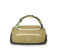 Osprey Daylite Duffel 30 Gravel Tan Multi OS