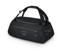 Osprey - Daylite Duffel 30 - Sac de voyage - 30 l - black