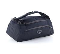 Sac Osprey Daylite Duffel 30L noir mat