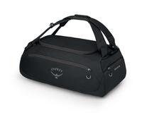 Osprey Daylite Duffel 45 Sac de voyage 53 cm gris