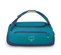 Osprey Daylite Duffel 45 Sac de voyage 53 cm essence