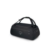 Osprey Daylite 60l Duffle Bag Noir