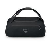 Osprey Daylite Duffel 60 Sac de voyage 59 cm gris