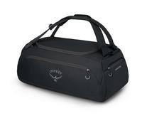 Osprey Daylite Duffel 60 Sac de voyage 59 cm black 1 (TAS026853)