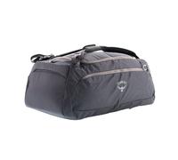 Osprey Daylite Duffel 60 Sac de voyage 59 cm black 1 (TAS026853)