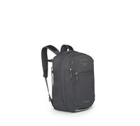 Osprey Daylite Expandable 26+6 Travel Pack, Tunnel Vision Grey