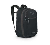 Osprey Daylite 26l Backpack Noir