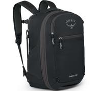 Osprey Daylite 26l Backpack Noir