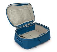 Osprey Daylite Expandable Travel Pack 26+6 Nightshift Blue