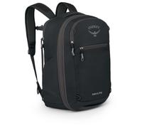 Osprey - Daylite Expandable Travel Pack 26+6 - Sac à dos de voyage - black
