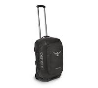 Osprey Daylite Expandible Sac de Voyage Unisexe Black O/S