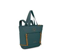 Osprey Sac à bandoulière Daylite Large Tote Pack 26 – 26 l – Torrent Blue