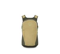 Osprey Daylite Gravel Tan Multi OS