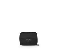Osprey Daylite Trousse de toilette 23 cm noir