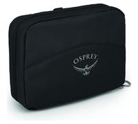 Trousse de toilette Osprey Daylite Hanging Organizer noir