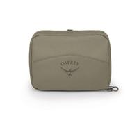 Osprey - Daylite Hanging Organizer Kit - Trousse de toilette Concrete Tan - 4 L