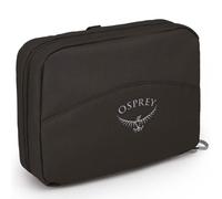 Osprey Daylite Trousse de toilette 23 cm noir