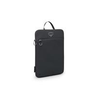 Osprey Daylite 16´´ Laptop Cover Noir